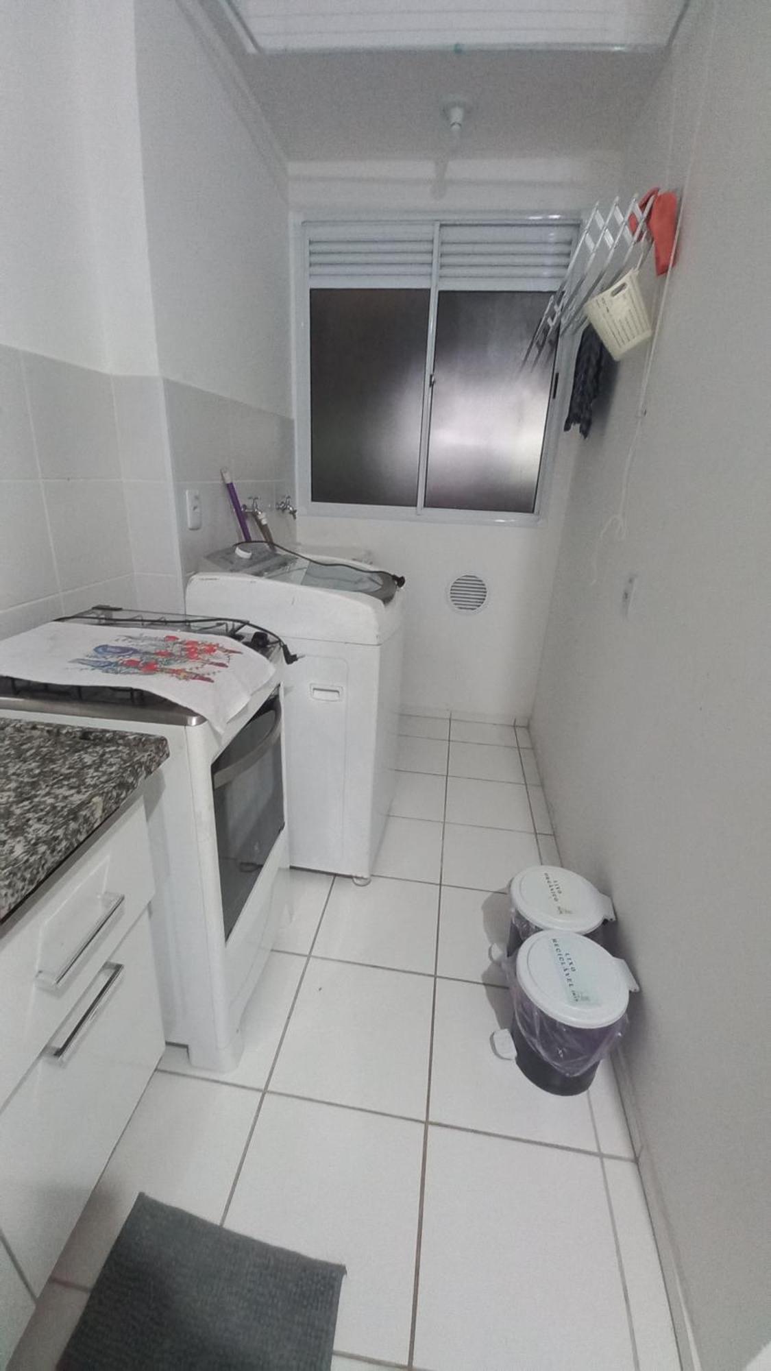 Ferienwohnung Ape Caicara Gja Guarujá Exterior foto