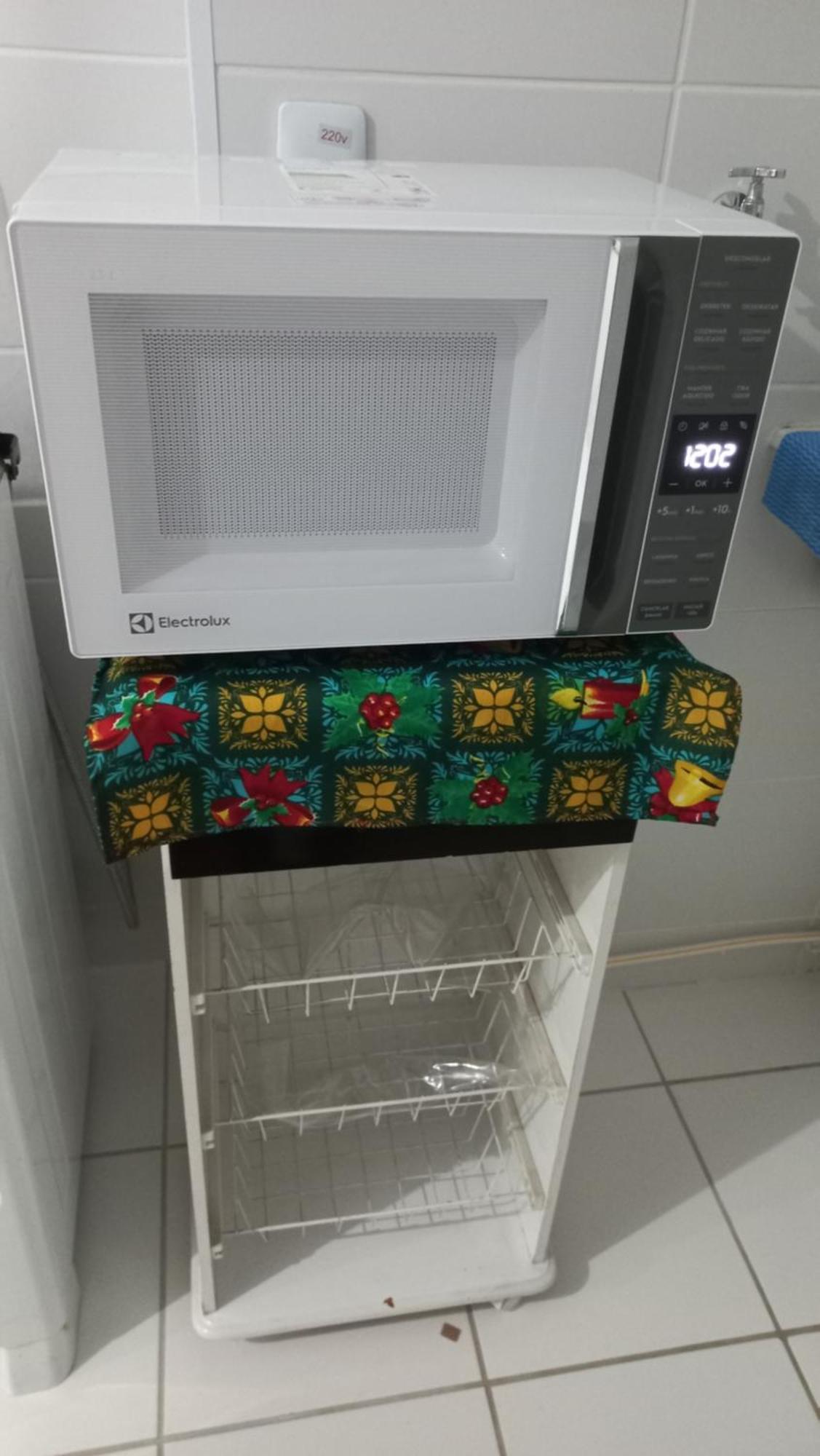 Ferienwohnung Ape Caicara Gja Guarujá Exterior foto