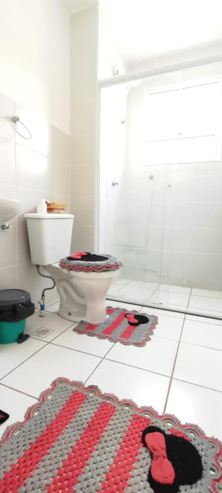 Ferienwohnung Ape Caicara Gja Guarujá Exterior foto